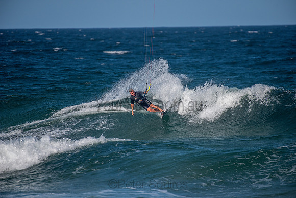 Nth_Palm_Beach_200915_15-22-50_0260