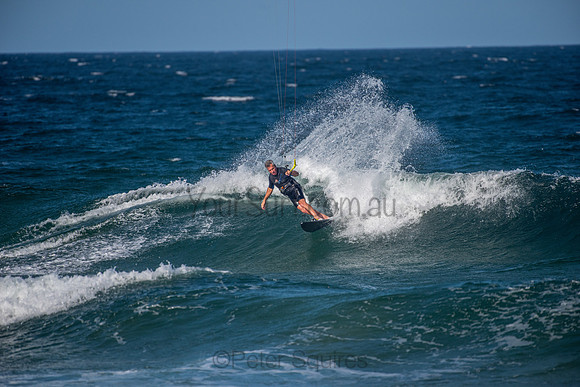 Nth_Palm_Beach_200915_15-22-50_0261