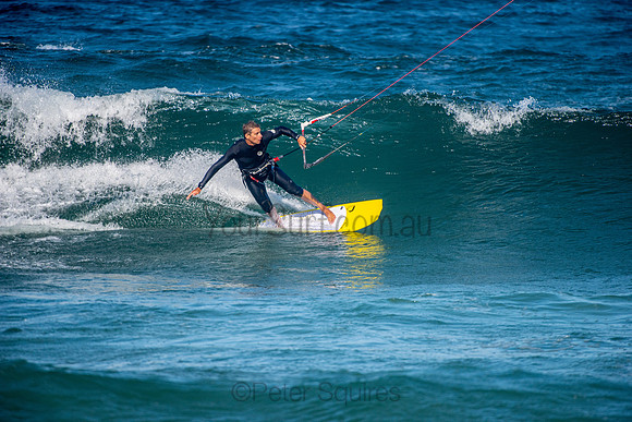 Nth_Palm_Beach_200915_15-23-04_0264