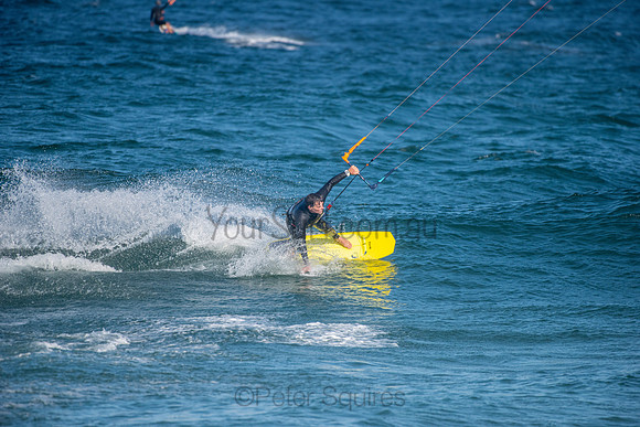 Nth_Palm_Beach_200915_15-23-14_0267