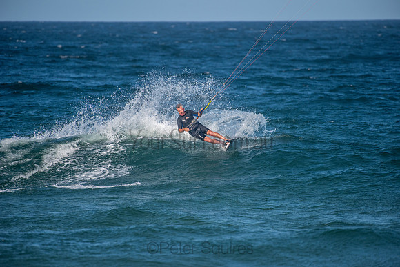 Nth_Palm_Beach_200915_15-25-43_0275