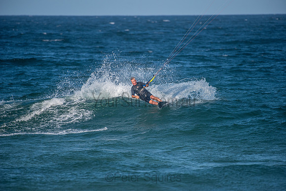 Nth_Palm_Beach_200915_15-25-43_0276