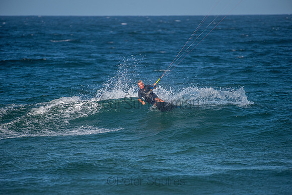 Nth_Palm_Beach_200915_15-25-43_0277