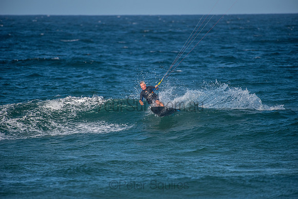 Nth_Palm_Beach_200915_15-25-43_0278