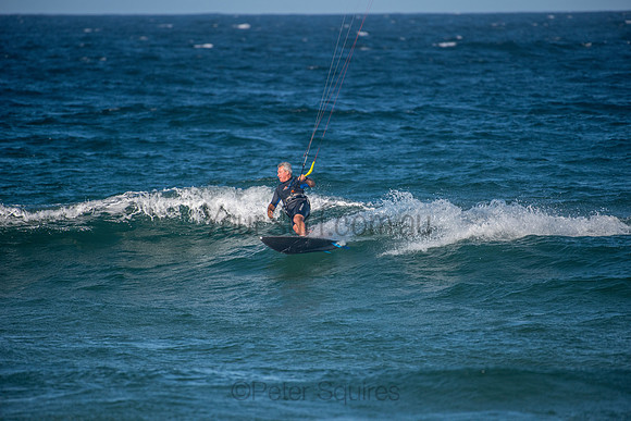 Nth_Palm_Beach_200915_15-25-44_0282