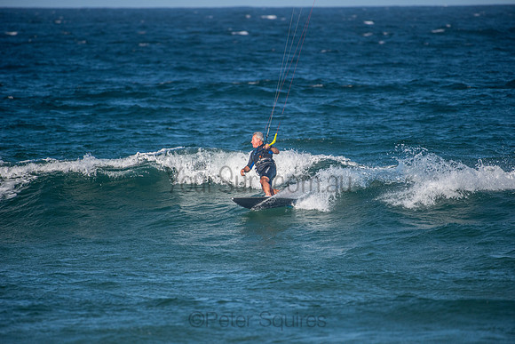 Nth_Palm_Beach_200915_15-25-44_0283