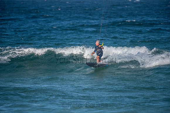 Nth_Palm_Beach_200915_15-25-45_0285