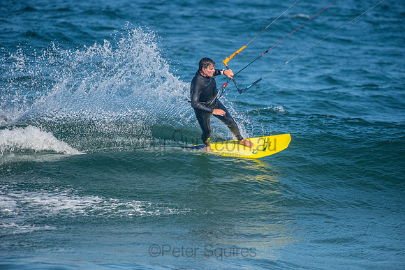 Nth_Palm_Beach_200915_15-26-23_0289