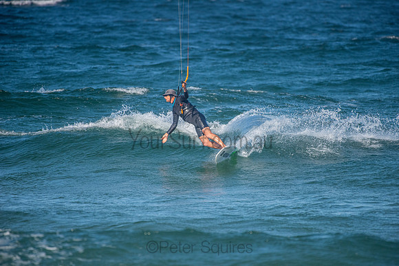 Nth_Palm_Beach_200915_15-26-49_0299