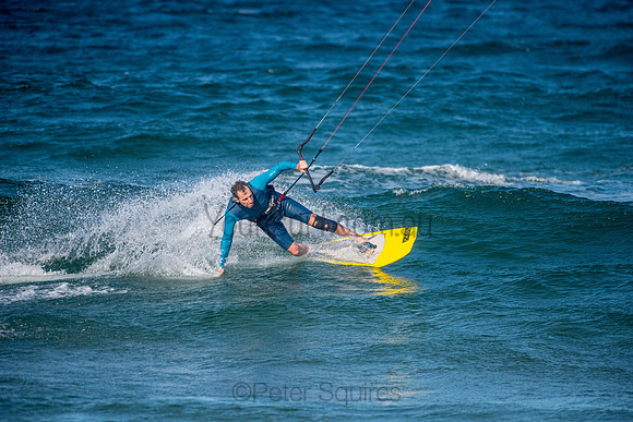 Nth_Palm_Beach_200915_15-27-29_0303