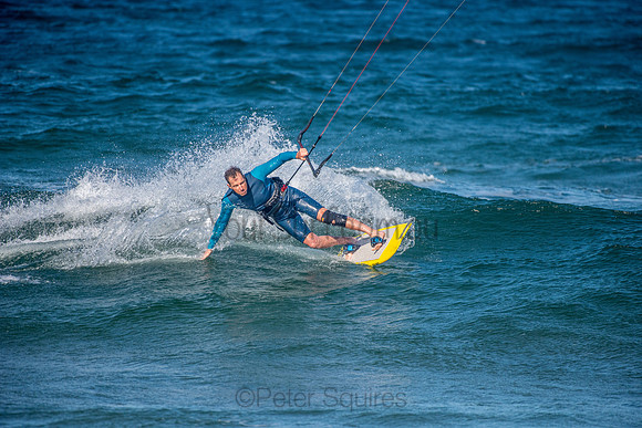 Nth_Palm_Beach_200915_15-27-29_0304