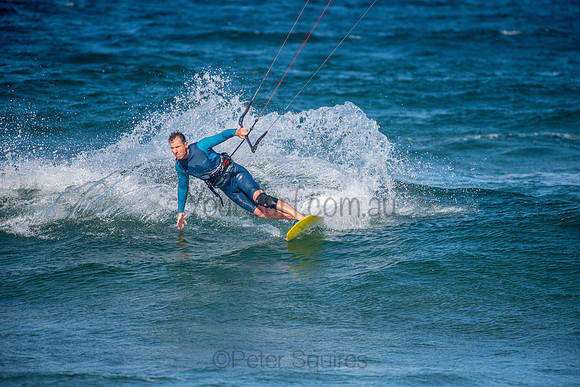 Nth_Palm_Beach_200915_15-27-29_0305