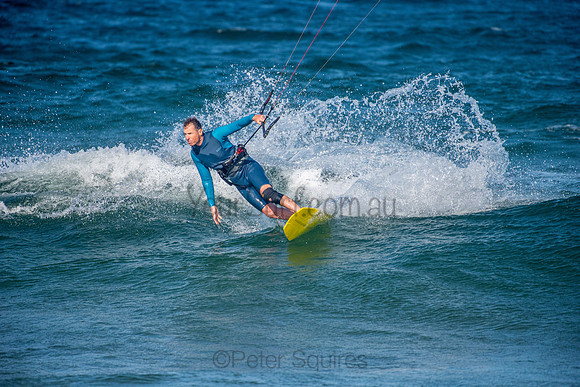 Nth_Palm_Beach_200915_15-27-30_0306