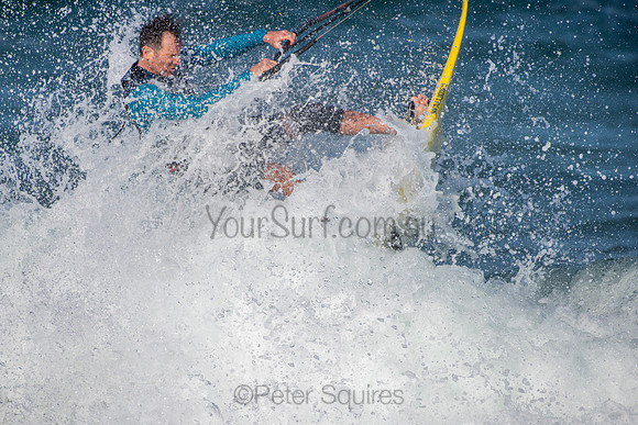 Nth_Palm_Beach_200915_15-27-36_0311
