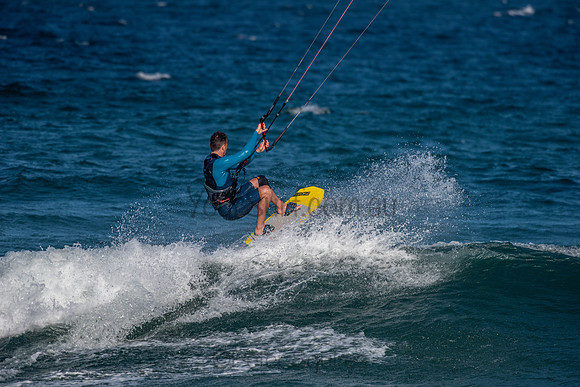 Nth_Palm_Beach_200915_15-27-42_0313