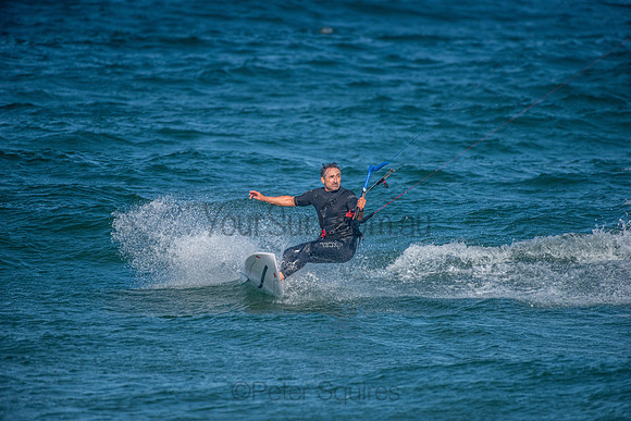 Nth_Palm_Beach_200915_15-28-25_0315