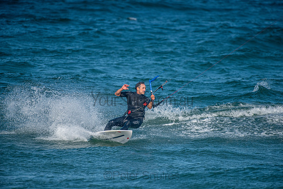 Nth_Palm_Beach_200915_15-28-25_0316