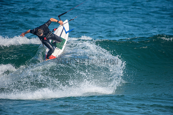Nth_Palm_Beach_200915_15-28-31_0317