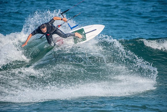 Nth_Palm_Beach_200915_15-28-31_0318