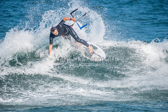 Nth_Palm_Beach_200915_15-28-31_0319