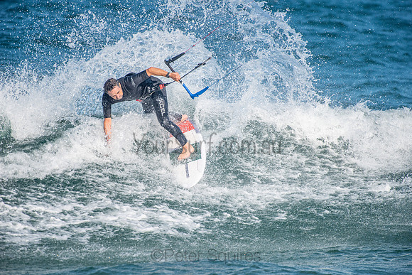 Nth_Palm_Beach_200915_15-28-31_0320