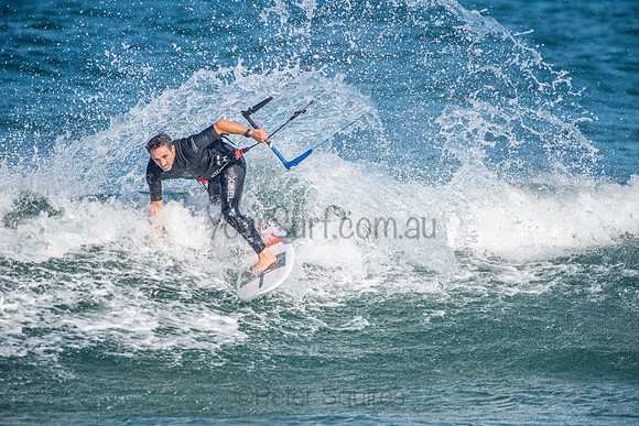 Nth_Palm_Beach_200915_15-28-31_0321