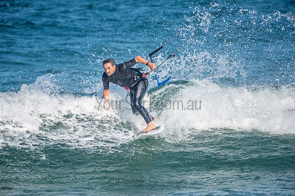 Nth_Palm_Beach_200915_15-28-32_0322
