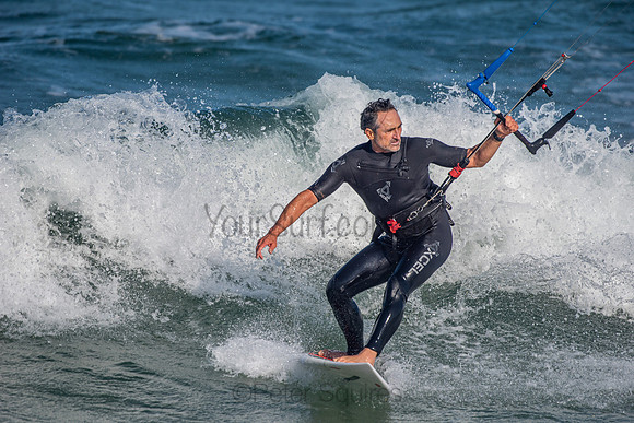 Nth_Palm_Beach_200915_15-28-37_0323