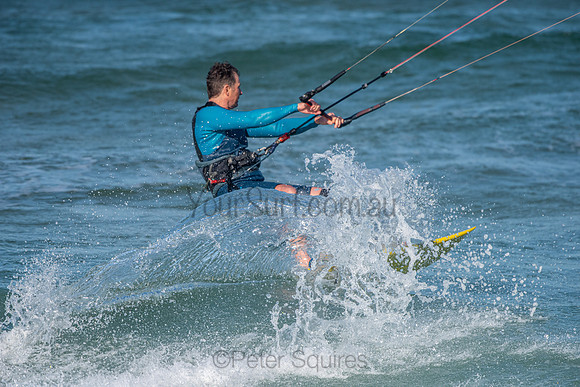 Nth_Palm_Beach_200915_15-28-41_0325
