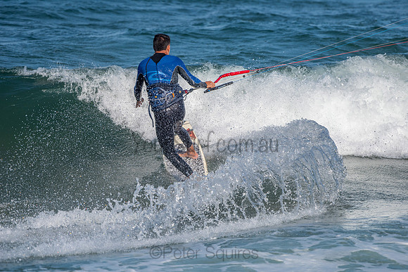 Nth_Palm_Beach_200915_15-28-58_0326
