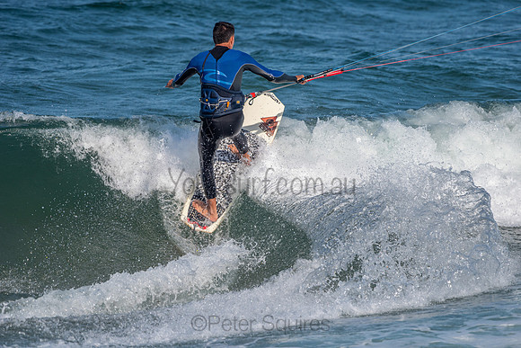 Nth_Palm_Beach_200915_15-28-58_0327
