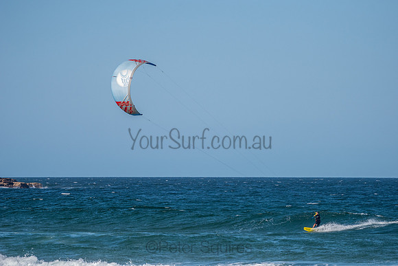 Nth_Palm_Beach_200915_15-29-07_0330