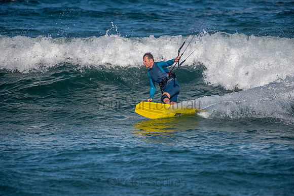 Nth_Palm_Beach_200915_15-29-30_0336