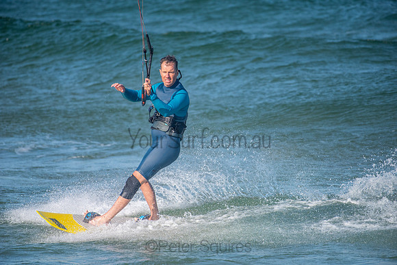 Nth_Palm_Beach_200915_15-29-37_0337