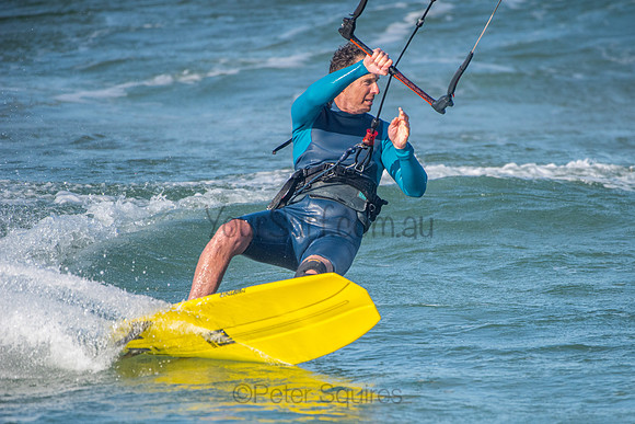 Nth_Palm_Beach_200915_15-29-38_0339