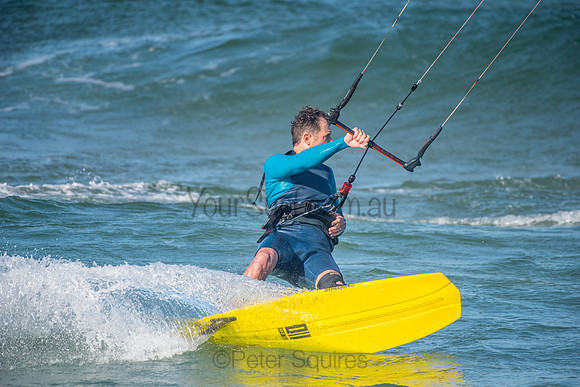 Nth_Palm_Beach_200915_15-29-39_0340
