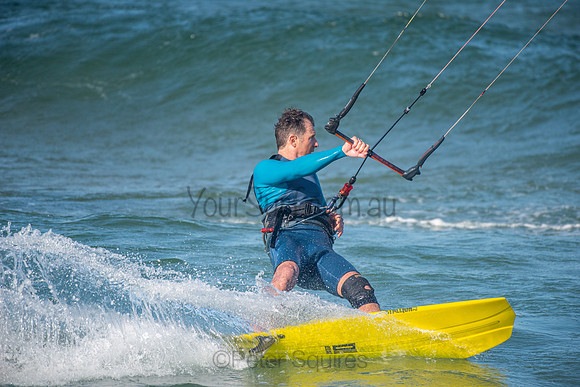 Nth_Palm_Beach_200915_15-29-39_0341