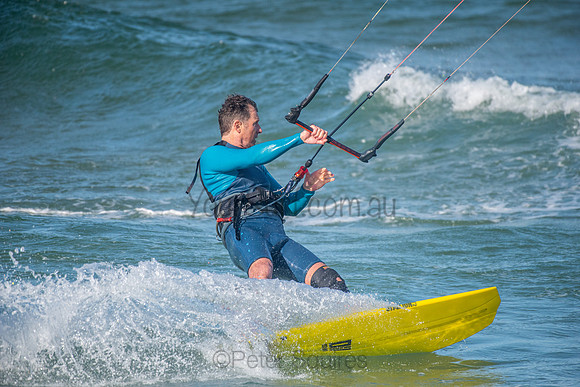 Nth_Palm_Beach_200915_15-29-39_0342