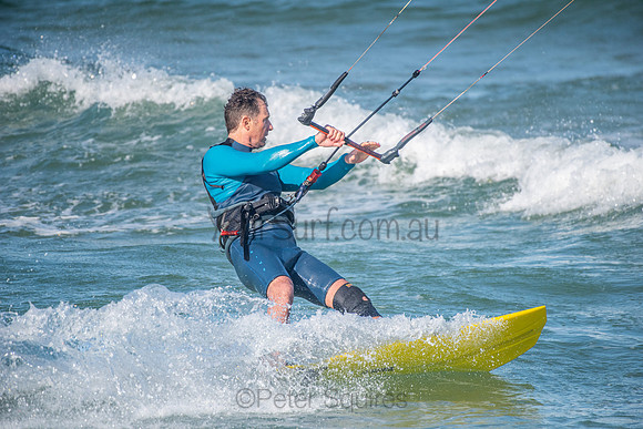 Nth_Palm_Beach_200915_15-29-39_0343