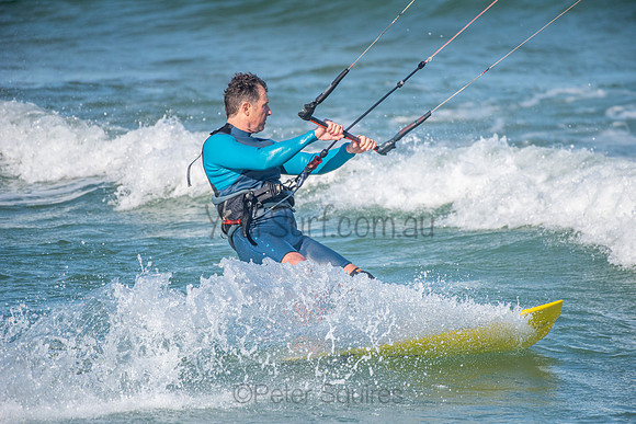 Nth_Palm_Beach_200915_15-29-40_0344