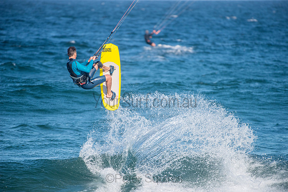 Nth_Palm_Beach_200915_15-29-47_0346