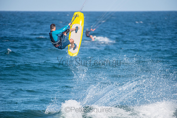 Nth_Palm_Beach_200915_15-29-47_0347
