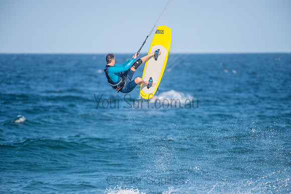 Nth_Palm_Beach_200915_15-29-47_0348