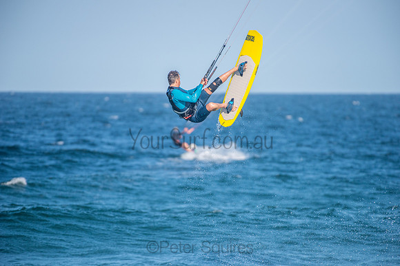 Nth_Palm_Beach_200915_15-29-47_0349
