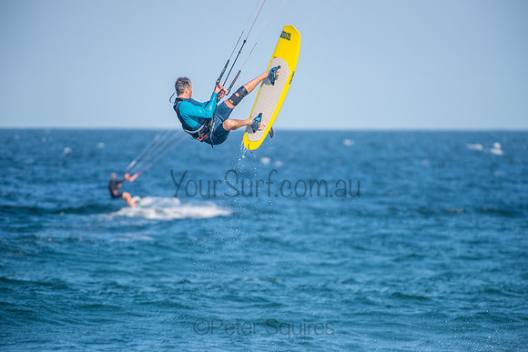 Nth_Palm_Beach_200915_15-29-47_0350