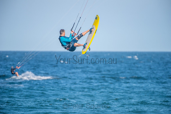 Nth_Palm_Beach_200915_15-29-47_0351