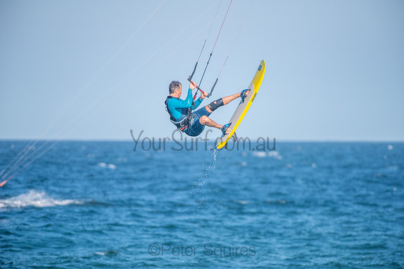 Nth_Palm_Beach_200915_15-29-48_0352