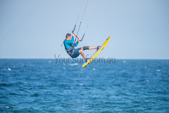 Nth_Palm_Beach_200915_15-29-48_0353