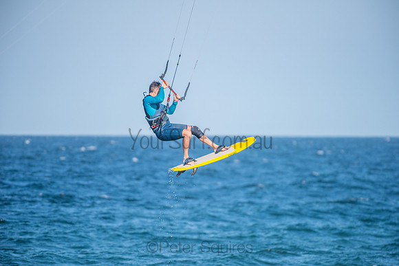 Nth_Palm_Beach_200915_15-29-48_0354