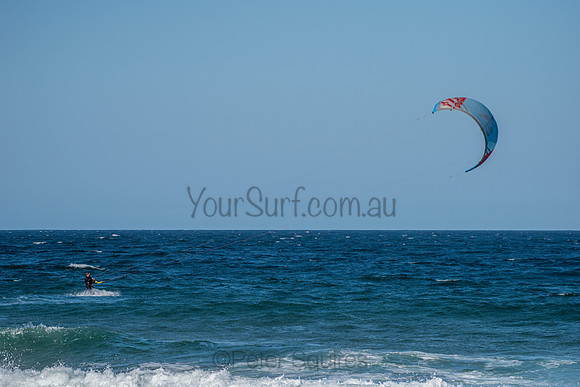 Nth_Palm_Beach_200915_15-30-21_0366